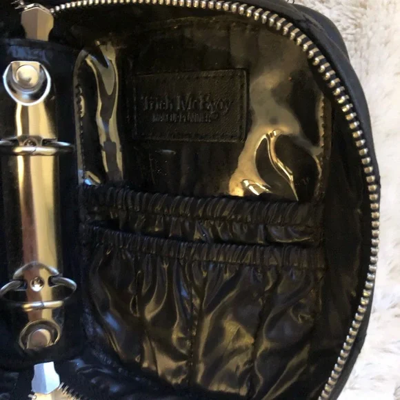 Trish McEvoy Makeup Planner - Picture 3 of 3